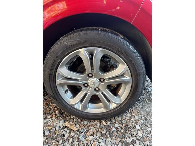 ２０８ （41枚目）