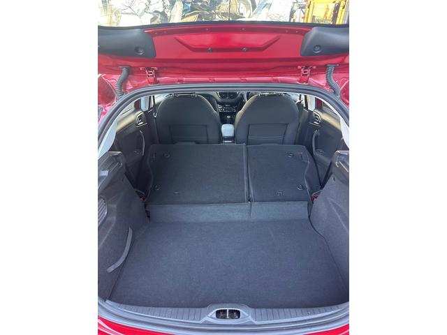 ２０８ （46枚目）