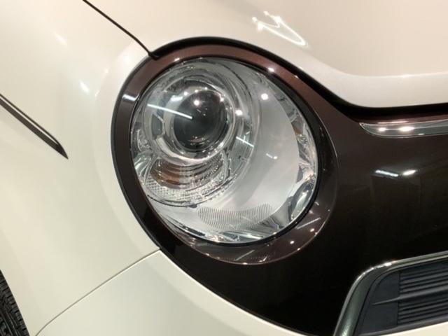 Ｎ－ＯＮＥ ＧＳＳブラウンスタイルパッケージ　あんしんＰＫＧ　２ト－ン　１年保証　ワンオーナー　ナビＶＸＭ－１７４ＣＳｉ　ＴＶ　Ｒカメラ　ドラレコ　シ－トヒ－タ－　ＥＴＣ　ＨＩＤ　ＶＳＡ　スマ－トキ－　スペアキ－　盗難防止装置　整備記録簿　ＡＡＣ（8枚目）