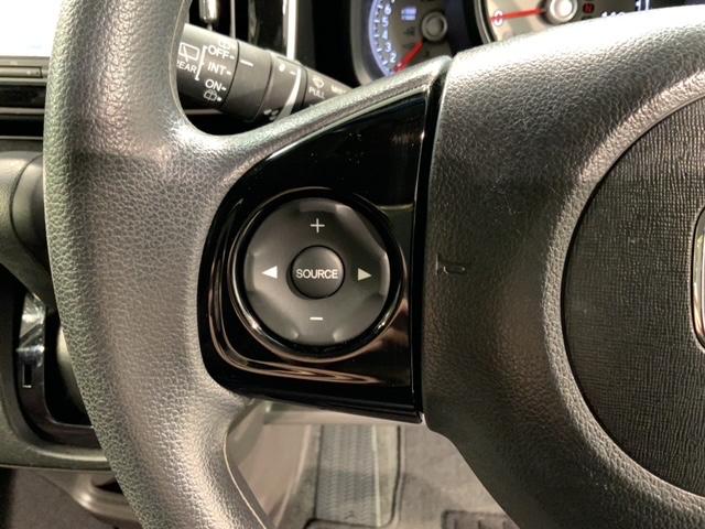 Ｎ－ＯＮＥ ＧＳＳブラウンスタイルパッケージ　あんしんＰＫＧ　２ト－ン　１年保証　ワンオーナー　ナビＶＸＭ－１７４ＣＳｉ　ＴＶ　Ｒカメラ　ドラレコ　シ－トヒ－タ－　ＥＴＣ　ＨＩＤ　ＶＳＡ　スマ－トキ－　スペアキ－　盗難防止装置　整備記録簿　ＡＡＣ（10枚目）