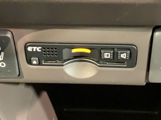 Ｎ－ＯＮＥ ＧＳＳブラウンスタイルパッケージ　あんしんＰＫＧ　２ト－ン　１年保証　ワンオーナー　ナビＶＸＭ－１７４ＣＳｉ　ＴＶ　Ｒカメラ　ドラレコ　シ－トヒ－タ－　ＥＴＣ　ＨＩＤ　ＶＳＡ　スマ－トキ－　スペアキ－　盗難防止装置　整備記録簿　ＡＡＣ（14枚目）