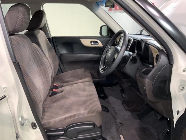 Ｎ－ＯＮＥ ＧＳＳブラウンスタイルパッケージ　あんしんＰＫＧ　２ト－ン　１年保証　ワンオーナー　ナビＶＸＭ－１７４ＣＳｉ　ＴＶ　Ｒカメラ　ドラレコ　シ－トヒ－タ－　ＥＴＣ　ＨＩＤ　ＶＳＡ　スマ－トキ－　スペアキ－　盗難防止装置　整備記録簿　ＡＡＣ（18枚目）