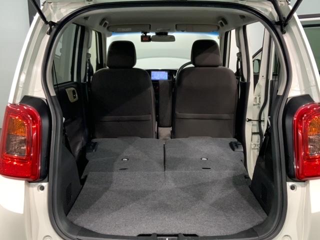 Ｎ－ＯＮＥ ＧＳＳブラウンスタイルパッケージ　あんしんＰＫＧ　２ト－ン　１年保証　ワンオーナー　ナビＶＸＭ－１７４ＣＳｉ　ＴＶ　Ｒカメラ　ドラレコ　シ－トヒ－タ－　ＥＴＣ　ＨＩＤ　ＶＳＡ　スマ－トキ－　スペアキ－　盗難防止装置　整備記録簿　ＡＡＣ（20枚目）