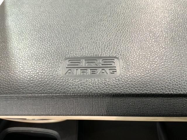 Ｎ－ＯＮＥ ＧＳＳブラウンスタイルパッケージ　あんしんＰＫＧ　２ト－ン　１年保証　ワンオーナー　ナビＶＸＭ－１７４ＣＳｉ　ＴＶ　Ｒカメラ　ドラレコ　シ－トヒ－タ－　ＥＴＣ　ＨＩＤ　ＶＳＡ　スマ－トキ－　スペアキ－　盗難防止装置　整備記録簿　ＡＡＣ（23枚目）