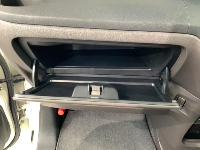 Ｎ－ＯＮＥ ＧＳＳブラウンスタイルパッケージ　あんしんＰＫＧ　２ト－ン　１年保証　ワンオーナー　ナビＶＸＭ－１７４ＣＳｉ　ＴＶ　Ｒカメラ　ドラレコ　シ－トヒ－タ－　ＥＴＣ　ＨＩＤ　ＶＳＡ　スマ－トキ－　スペアキ－　盗難防止装置　整備記録簿　ＡＡＣ（27枚目）