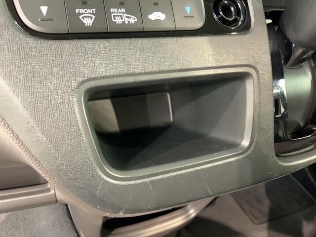 Ｎ－ＯＮＥ ＧＳＳブラウンスタイルパッケージ　あんしんＰＫＧ　２ト－ン　１年保証　ワンオーナー　ナビＶＸＭ－１７４ＣＳｉ　ＴＶ　Ｒカメラ　ドラレコ　シ－トヒ－タ－　ＥＴＣ　ＨＩＤ　ＶＳＡ　スマ－トキ－　スペアキ－　盗難防止装置　整備記録簿　ＡＡＣ（28枚目）