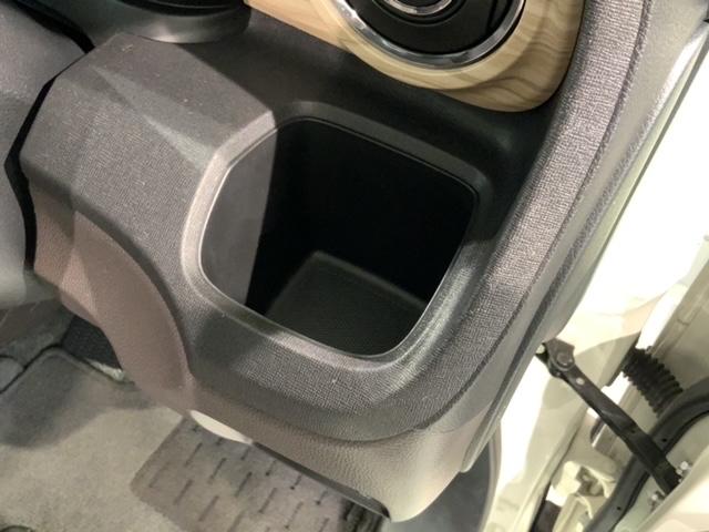 Ｎ－ＯＮＥ ＧＳＳブラウンスタイルパッケージ　あんしんＰＫＧ　２ト－ン　１年保証　ワンオーナー　ナビＶＸＭ－１７４ＣＳｉ　ＴＶ　Ｒカメラ　ドラレコ　シ－トヒ－タ－　ＥＴＣ　ＨＩＤ　ＶＳＡ　スマ－トキ－　スペアキ－　盗難防止装置　整備記録簿　ＡＡＣ（30枚目）