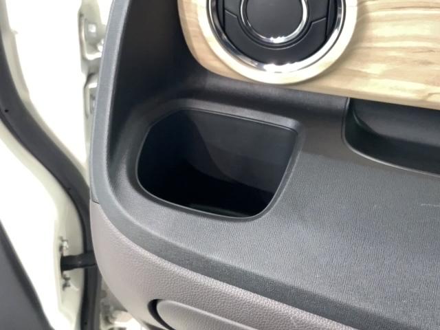 Ｎ－ＯＮＥ ＧＳＳブラウンスタイルパッケージ　あんしんＰＫＧ　２ト－ン　１年保証　ワンオーナー　ナビＶＸＭ－１７４ＣＳｉ　ＴＶ　Ｒカメラ　ドラレコ　シ－トヒ－タ－　ＥＴＣ　ＨＩＤ　ＶＳＡ　スマ－トキ－　スペアキ－　盗難防止装置　整備記録簿　ＡＡＣ（31枚目）