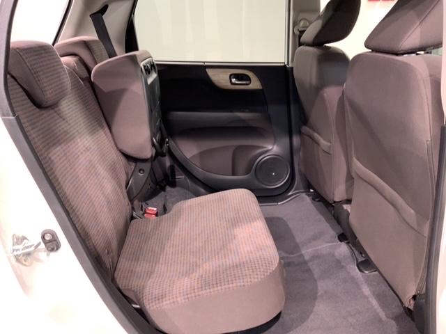 Ｎ－ＯＮＥ ＧＳＳブラウンスタイルパッケージ　あんしんＰＫＧ　２ト－ン　１年保証　ワンオーナー　ナビＶＸＭ－１７４ＣＳｉ　ＴＶ　Ｒカメラ　ドラレコ　シ－トヒ－タ－　ＥＴＣ　ＨＩＤ　ＶＳＡ　スマ－トキ－　スペアキ－　盗難防止装置　整備記録簿　ＡＡＣ（37枚目）