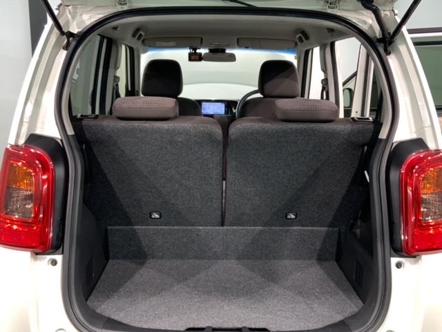 Ｎ－ＯＮＥ ＧＳＳブラウンスタイルパッケージ　あんしんＰＫＧ　２ト－ン　１年保証　ワンオーナー　ナビＶＸＭ－１７４ＣＳｉ　ＴＶ　Ｒカメラ　ドラレコ　シ－トヒ－タ－　ＥＴＣ　ＨＩＤ　ＶＳＡ　スマ－トキ－　スペアキ－　盗難防止装置　整備記録簿　ＡＡＣ（38枚目）