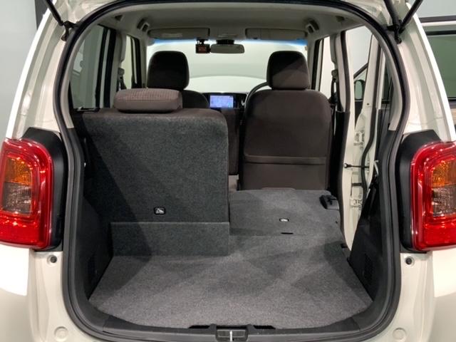 Ｎ－ＯＮＥ ＧＳＳブラウンスタイルパッケージ　あんしんＰＫＧ　２ト－ン　１年保証　ワンオーナー　ナビＶＸＭ－１７４ＣＳｉ　ＴＶ　Ｒカメラ　ドラレコ　シ－トヒ－タ－　ＥＴＣ　ＨＩＤ　ＶＳＡ　スマ－トキ－　スペアキ－　盗難防止装置　整備記録簿　ＡＡＣ（39枚目）