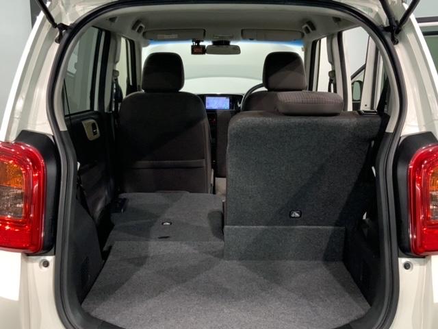 Ｎ－ＯＮＥ ＧＳＳブラウンスタイルパッケージ　あんしんＰＫＧ　２ト－ン　１年保証　ワンオーナー　ナビＶＸＭ－１７４ＣＳｉ　ＴＶ　Ｒカメラ　ドラレコ　シ－トヒ－タ－　ＥＴＣ　ＨＩＤ　ＶＳＡ　スマ－トキ－　スペアキ－　盗難防止装置　整備記録簿　ＡＡＣ（40枚目）