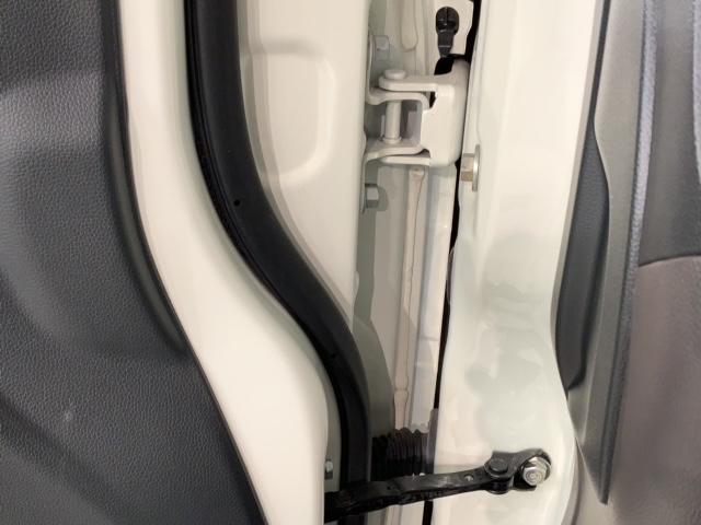 Ｎ－ＯＮＥ ＧＳＳブラウンスタイルパッケージ　あんしんＰＫＧ　２ト－ン　１年保証　ワンオーナー　ナビＶＸＭ－１７４ＣＳｉ　ＴＶ　Ｒカメラ　ドラレコ　シ－トヒ－タ－　ＥＴＣ　ＨＩＤ　ＶＳＡ　スマ－トキ－　スペアキ－　盗難防止装置　整備記録簿　ＡＡＣ（42枚目）