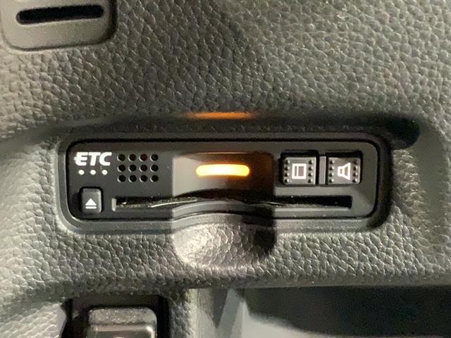 Ｎ－ＢＯＸカスタム Ｇ・Ｌホンダセンシング　最長５年保証　ワンオーナー　ナビＶＸＭ－１９４ＶＦｉ　ＴＶ　Ｒカメラ　ＢＴオ－ディオＤＶＤ　ＥＴＣ　ＬＥＤライト　横滑り防止　クルコン　アルミ　スマ－トキ－　スペアキ－　盗難防止装置　整備記録簿ＡＡＣ（12枚目）