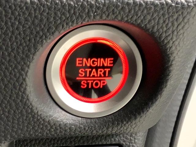 Ｎ－ＢＯＸカスタム Ｇ・Ｌホンダセンシング　最長５年保証　ワンオーナー　ナビＶＸＭ－１９４ＶＦｉ　ＴＶ　Ｒカメラ　ＢＴオ－ディオＤＶＤ　ＥＴＣ　ＬＥＤライト　横滑り防止　クルコン　アルミ　スマ－トキ－　スペアキ－　盗難防止装置　整備記録簿ＡＡＣ（15枚目）