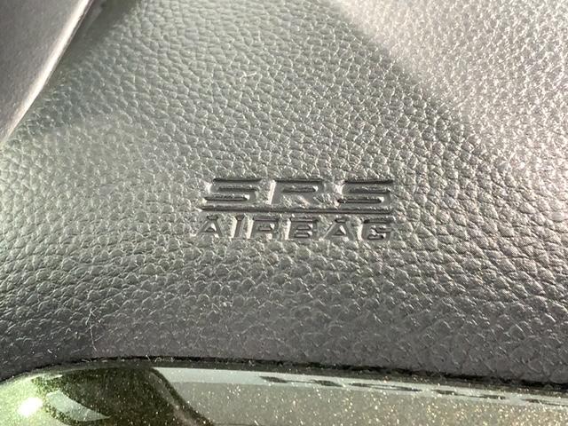 Ｎ－ＢＯＸカスタム Ｇ・Ｌホンダセンシング　最長５年保証　ワンオーナー　ナビＶＸＭ－１９４ＶＦｉ　ＴＶ　Ｒカメラ　ＢＴオ－ディオＤＶＤ　ＥＴＣ　ＬＥＤライト　横滑り防止　クルコン　アルミ　スマ－トキ－　スペアキ－　盗難防止装置　整備記録簿ＡＡＣ（23枚目）