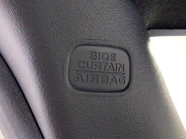 Ｎ－ＢＯＸカスタム Ｇ・Ｌホンダセンシング　最長５年保証　ワンオーナー　ナビＶＸＭ－１９４ＶＦｉ　ＴＶ　Ｒカメラ　ＢＴオ－ディオＤＶＤ　ＥＴＣ　ＬＥＤライト　横滑り防止　クルコン　アルミ　スマ－トキ－　スペアキ－　盗難防止装置　整備記録簿ＡＡＣ（25枚目）