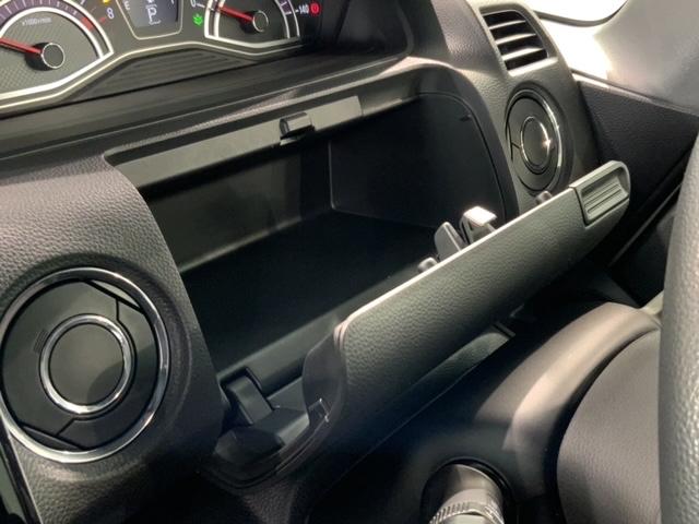 Ｎ－ＢＯＸカスタム Ｇ・Ｌホンダセンシング　最長５年保証　ワンオーナー　ナビＶＸＭ－１９４ＶＦｉ　ＴＶ　Ｒカメラ　ＢＴオ－ディオＤＶＤ　ＥＴＣ　ＬＥＤライト　横滑り防止　クルコン　アルミ　スマ－トキ－　スペアキ－　盗難防止装置　整備記録簿ＡＡＣ（26枚目）