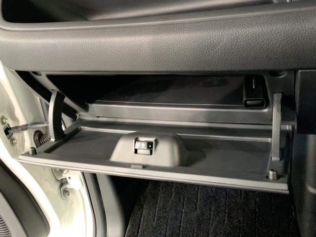 Ｎ－ＢＯＸカスタム Ｇ・Ｌホンダセンシング　最長５年保証　ワンオーナー　ナビＶＸＭ－１９４ＶＦｉ　ＴＶ　Ｒカメラ　ＢＴオ－ディオＤＶＤ　ＥＴＣ　ＬＥＤライト　横滑り防止　クルコン　アルミ　スマ－トキ－　スペアキ－　盗難防止装置　整備記録簿ＡＡＣ（28枚目）