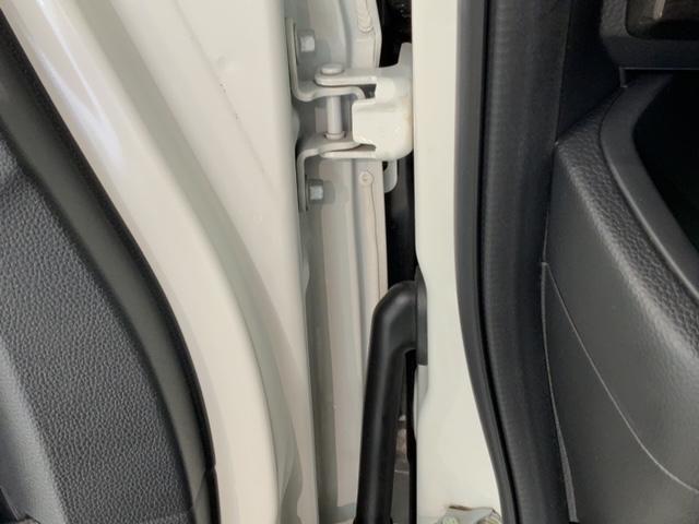 Ｎ－ＢＯＸカスタム Ｇ・Ｌホンダセンシング　最長５年保証　ワンオーナー　ナビＶＸＭ－１９４ＶＦｉ　ＴＶ　Ｒカメラ　ＢＴオ－ディオＤＶＤ　ＥＴＣ　ＬＥＤライト　横滑り防止　クルコン　アルミ　スマ－トキ－　スペアキ－　盗難防止装置　整備記録簿ＡＡＣ（42枚目）