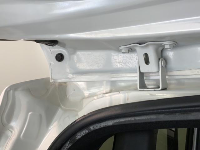 Ｎ－ＢＯＸカスタム Ｇ・Ｌホンダセンシング　最長５年保証　ワンオーナー　ナビＶＸＭ－１９４ＶＦｉ　ＴＶ　Ｒカメラ　ＢＴオ－ディオＤＶＤ　ＥＴＣ　ＬＥＤライト　横滑り防止　クルコン　アルミ　スマ－トキ－　スペアキ－　盗難防止装置　整備記録簿ＡＡＣ（43枚目）