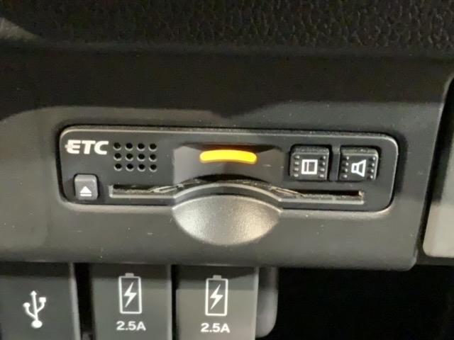 Ｎ－ＷＧＮカスタム Ｇ・Ｌパッケージ　いまコレ＋新品マット付　１年保証　ナビＶＸＭ－１７４ＶＦＸｉ　ＴＶ　Ｒカメラ　ＢＴオ－ディオ　ＤＶＤ　ドラレコ　ＥＴＣ　ＨＩＤ　ＶＳＡ　クルコン　アルミ　スマ－トキ－　スペアキ－　盗難防止装置　ＡＡＣ（13枚目）