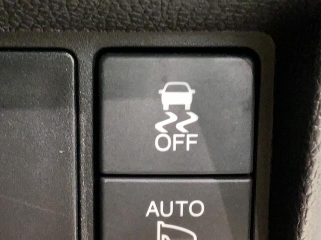 Ｎ－ＷＧＮカスタム Ｇ・Ｌパッケージ　いまコレ＋新品マット付　１年保証　ナビＶＸＭ－１７４ＶＦＸｉ　ＴＶ　Ｒカメラ　ＢＴオ－ディオ　ＤＶＤ　ドラレコ　ＥＴＣ　ＨＩＤ　ＶＳＡ　クルコン　アルミ　スマ－トキ－　スペアキ－　盗難防止装置　ＡＡＣ（14枚目）