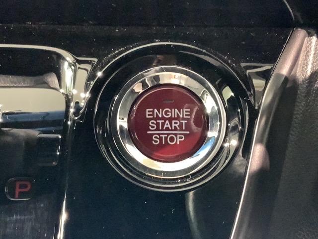 Ｎ－ＷＧＮカスタム Ｇ・Ｌパッケージ　いまコレ＋新品マット付　１年保証　ナビＶＸＭ－１７４ＶＦＸｉ　ＴＶ　Ｒカメラ　ＢＴオ－ディオ　ＤＶＤ　ドラレコ　ＥＴＣ　ＨＩＤ　ＶＳＡ　クルコン　アルミ　スマ－トキ－　スペアキ－　盗難防止装置　ＡＡＣ（15枚目）