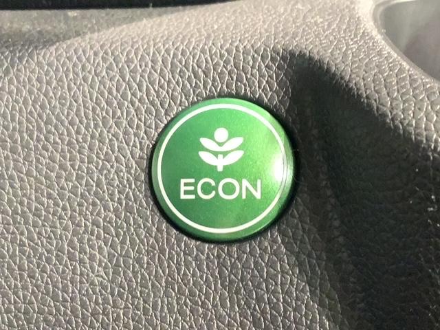 Ｎ－ＷＧＮカスタム Ｇ・Ｌパッケージ　いまコレ＋新品マット付　１年保証　ナビＶＸＭ－１７４ＶＦＸｉ　ＴＶ　Ｒカメラ　ＢＴオ－ディオ　ＤＶＤ　ドラレコ　ＥＴＣ　ＨＩＤ　ＶＳＡ　クルコン　アルミ　スマ－トキ－　スペアキ－　盗難防止装置　ＡＡＣ（16枚目）