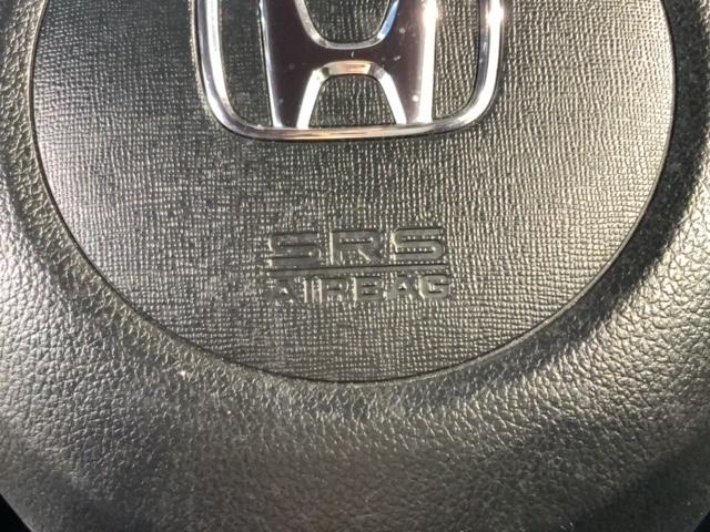 Ｎ－ＷＧＮカスタム Ｇ・Ｌパッケージ　いまコレ＋新品マット付　１年保証　ナビＶＸＭ－１７４ＶＦＸｉ　ＴＶ　Ｒカメラ　ＢＴオ－ディオ　ＤＶＤ　ドラレコ　ＥＴＣ　ＨＩＤ　ＶＳＡ　クルコン　アルミ　スマ－トキ－　スペアキ－　盗難防止装置　ＡＡＣ（22枚目）