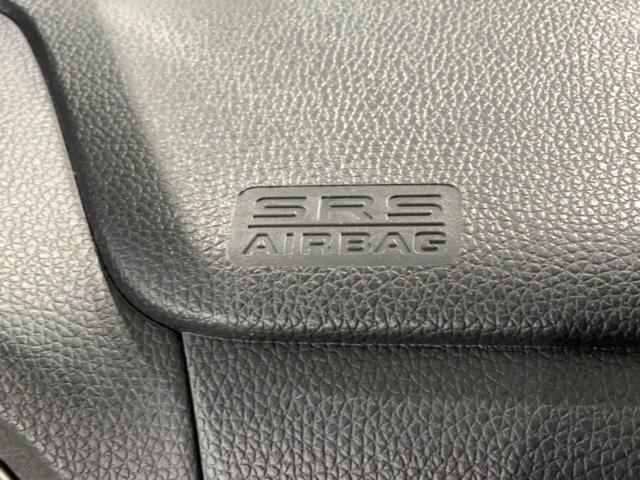 Ｎ－ＷＧＮカスタム Ｇ・Ｌパッケージ　いまコレ＋新品マット付　１年保証　ナビＶＸＭ－１７４ＶＦＸｉ　ＴＶ　Ｒカメラ　ＢＴオ－ディオ　ＤＶＤ　ドラレコ　ＥＴＣ　ＨＩＤ　ＶＳＡ　クルコン　アルミ　スマ－トキ－　スペアキ－　盗難防止装置　ＡＡＣ（23枚目）