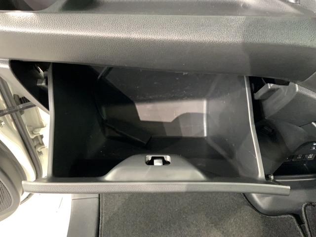 Ｎ－ＷＧＮカスタム Ｇ・Ｌパッケージ　いまコレ＋新品マット付　１年保証　ナビＶＸＭ－１７４ＶＦＸｉ　ＴＶ　Ｒカメラ　ＢＴオ－ディオ　ＤＶＤ　ドラレコ　ＥＴＣ　ＨＩＤ　ＶＳＡ　クルコン　アルミ　スマ－トキ－　スペアキ－　盗難防止装置　ＡＡＣ（25枚目）