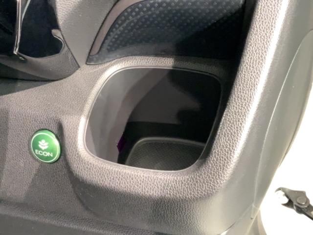 Ｎ－ＷＧＮカスタム Ｇ・Ｌパッケージ　いまコレ＋新品マット付　１年保証　ナビＶＸＭ－１７４ＶＦＸｉ　ＴＶ　Ｒカメラ　ＢＴオ－ディオ　ＤＶＤ　ドラレコ　ＥＴＣ　ＨＩＤ　ＶＳＡ　クルコン　アルミ　スマ－トキ－　スペアキ－　盗難防止装置　ＡＡＣ（26枚目）