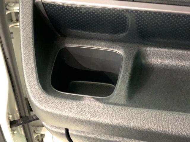 Ｎ－ＷＧＮカスタム Ｇ・Ｌパッケージ　いまコレ＋新品マット付　１年保証　ナビＶＸＭ－１７４ＶＦＸｉ　ＴＶ　Ｒカメラ　ＢＴオ－ディオ　ＤＶＤ　ドラレコ　ＥＴＣ　ＨＩＤ　ＶＳＡ　クルコン　アルミ　スマ－トキ－　スペアキ－　盗難防止装置　ＡＡＣ（27枚目）