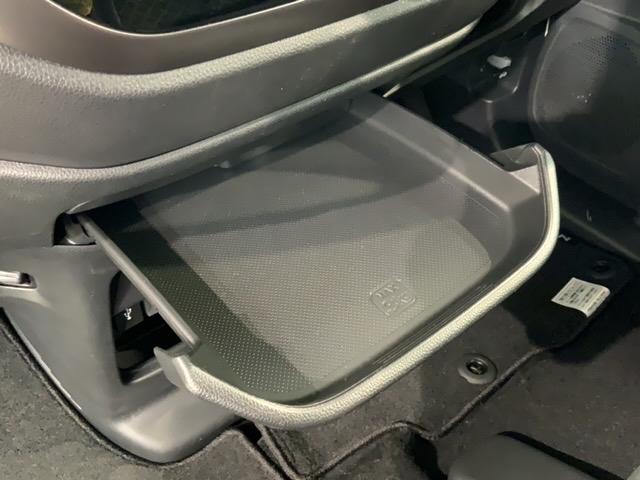 Ｎ－ＷＧＮカスタム Ｇ・Ｌパッケージ　いまコレ＋新品マット付　１年保証　ナビＶＸＭ－１７４ＶＦＸｉ　ＴＶ　Ｒカメラ　ＢＴオ－ディオ　ＤＶＤ　ドラレコ　ＥＴＣ　ＨＩＤ　ＶＳＡ　クルコン　アルミ　スマ－トキ－　スペアキ－　盗難防止装置　ＡＡＣ（28枚目）