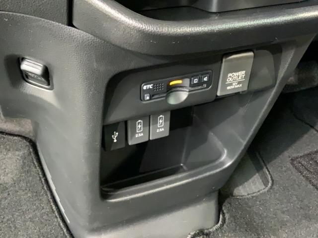 Ｎ－ＷＧＮカスタム Ｇ・Ｌパッケージ　いまコレ＋新品マット付　１年保証　ナビＶＸＭ－１７４ＶＦＸｉ　ＴＶ　Ｒカメラ　ＢＴオ－ディオ　ＤＶＤ　ドラレコ　ＥＴＣ　ＨＩＤ　ＶＳＡ　クルコン　アルミ　スマ－トキ－　スペアキ－　盗難防止装置　ＡＡＣ（30枚目）