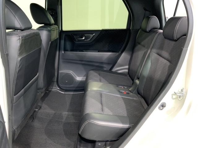 Ｎ－ＷＧＮカスタム Ｇ・Ｌパッケージ　いまコレ＋新品マット付　１年保証　ナビＶＸＭ－１７４ＶＦＸｉ　ＴＶ　Ｒカメラ　ＢＴオ－ディオ　ＤＶＤ　ドラレコ　ＥＴＣ　ＨＩＤ　ＶＳＡ　クルコン　アルミ　スマ－トキ－　スペアキ－　盗難防止装置　ＡＡＣ（32枚目）