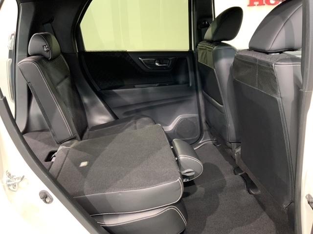 Ｎ－ＷＧＮカスタム Ｇ・Ｌパッケージ　いまコレ＋新品マット付　１年保証　ナビＶＸＭ－１７４ＶＦＸｉ　ＴＶ　Ｒカメラ　ＢＴオ－ディオ　ＤＶＤ　ドラレコ　ＥＴＣ　ＨＩＤ　ＶＳＡ　クルコン　アルミ　スマ－トキ－　スペアキ－　盗難防止装置　ＡＡＣ（34枚目）