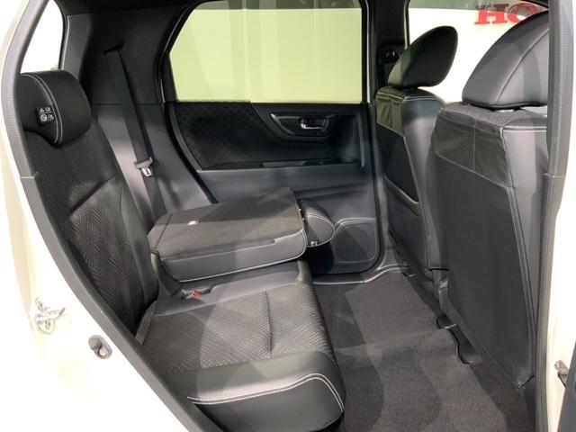 Ｎ－ＷＧＮカスタム Ｇ・Ｌパッケージ　いまコレ＋新品マット付　１年保証　ナビＶＸＭ－１７４ＶＦＸｉ　ＴＶ　Ｒカメラ　ＢＴオ－ディオ　ＤＶＤ　ドラレコ　ＥＴＣ　ＨＩＤ　ＶＳＡ　クルコン　アルミ　スマ－トキ－　スペアキ－　盗難防止装置　ＡＡＣ（36枚目）