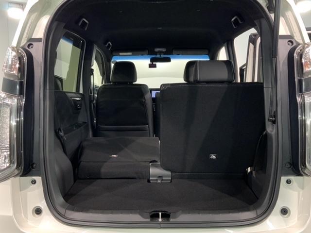 Ｎ－ＷＧＮカスタム Ｇ・Ｌパッケージ　いまコレ＋新品マット付　１年保証　ナビＶＸＭ－１７４ＶＦＸｉ　ＴＶ　Ｒカメラ　ＢＴオ－ディオ　ＤＶＤ　ドラレコ　ＥＴＣ　ＨＩＤ　ＶＳＡ　クルコン　アルミ　スマ－トキ－　スペアキ－　盗難防止装置　ＡＡＣ（37枚目）