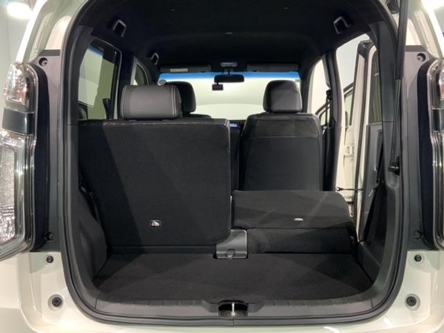 Ｎ－ＷＧＮカスタム Ｇ・Ｌパッケージ　いまコレ＋新品マット付　１年保証　ナビＶＸＭ－１７４ＶＦＸｉ　ＴＶ　Ｒカメラ　ＢＴオ－ディオ　ＤＶＤ　ドラレコ　ＥＴＣ　ＨＩＤ　ＶＳＡ　クルコン　アルミ　スマ－トキ－　スペアキ－　盗難防止装置　ＡＡＣ（38枚目）