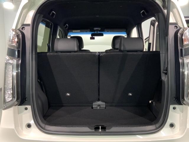 Ｎ－ＷＧＮカスタム Ｇ・Ｌパッケージ　いまコレ＋新品マット付　１年保証　ナビＶＸＭ－１７４ＶＦＸｉ　ＴＶ　Ｒカメラ　ＢＴオ－ディオ　ＤＶＤ　ドラレコ　ＥＴＣ　ＨＩＤ　ＶＳＡ　クルコン　アルミ　スマ－トキ－　スペアキ－　盗難防止装置　ＡＡＣ（39枚目）