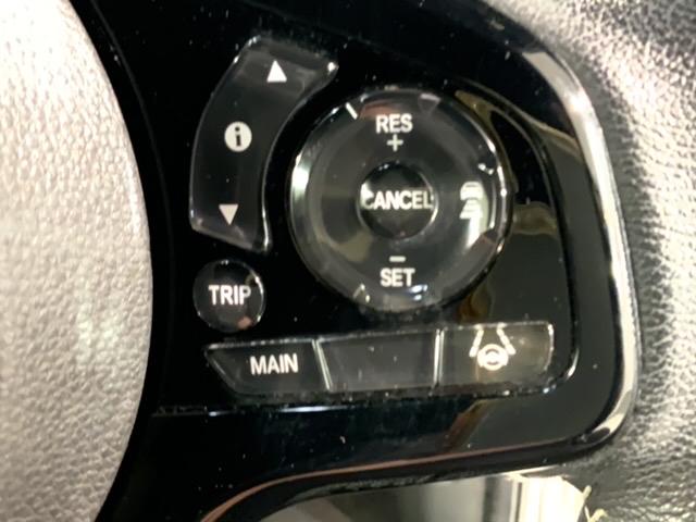 Ｎ－ＢＯＸカスタム Ｌターボ　Ｈ　ＳＥＮＳＩＮＧ　最長５年保証　ワンオーナ－　ナビＶＸＭ－２１４ＶＦｉ　ＴＶ　Ｒカメラ　ＣＤ録音　ＢＴオ－ディオ　ＤＶＤ　シ－トヒ－タ－　ＥＴＣ　ＬＥＤライト　両側電動ドア　ＶＳＡ　アルミ　ＡＡＣ（10枚目）