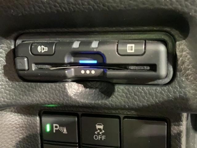 Ｎ－ＢＯＸカスタム Ｌターボ　Ｈ　ＳＥＮＳＩＮＧ　最長５年保証　ワンオーナ－　ナビＶＸＭ－２１４ＶＦｉ　ＴＶ　Ｒカメラ　ＣＤ録音　ＢＴオ－ディオ　ＤＶＤ　シ－トヒ－タ－　ＥＴＣ　ＬＥＤライト　両側電動ドア　ＶＳＡ　アルミ　ＡＡＣ（11枚目）