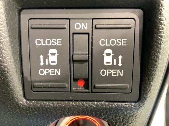 Ｎ－ＢＯＸカスタム Ｌターボ　Ｈ　ＳＥＮＳＩＮＧ　最長５年保証　ワンオーナ－　ナビＶＸＭ－２１４ＶＦｉ　ＴＶ　Ｒカメラ　ＣＤ録音　ＢＴオ－ディオ　ＤＶＤ　シ－トヒ－タ－　ＥＴＣ　ＬＥＤライト　両側電動ドア　ＶＳＡ　アルミ　ＡＡＣ（12枚目）