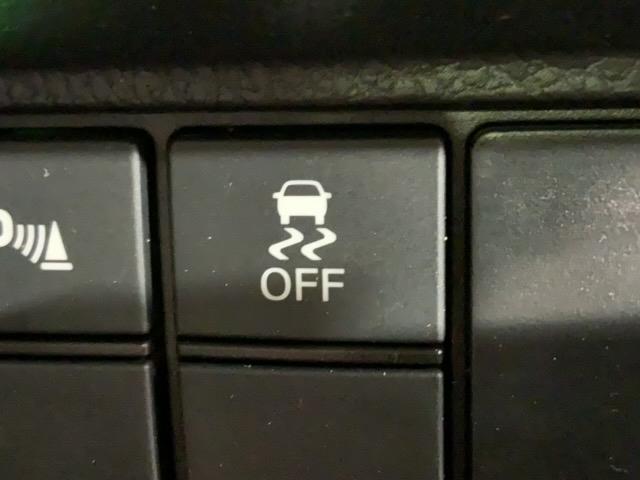 Ｎ－ＢＯＸカスタム Ｌターボ　Ｈ　ＳＥＮＳＩＮＧ　最長５年保証　ワンオーナ－　ナビＶＸＭ－２１４ＶＦｉ　ＴＶ　Ｒカメラ　ＣＤ録音　ＢＴオ－ディオ　ＤＶＤ　シ－トヒ－タ－　ＥＴＣ　ＬＥＤライト　両側電動ドア　ＶＳＡ　アルミ　ＡＡＣ（13枚目）