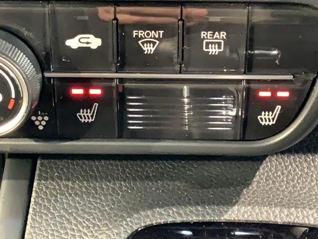 Ｎ－ＢＯＸカスタム Ｌターボ　Ｈ　ＳＥＮＳＩＮＧ　最長５年保証　ワンオーナ－　ナビＶＸＭ－２１４ＶＦｉ　ＴＶ　Ｒカメラ　ＣＤ録音　ＢＴオ－ディオ　ＤＶＤ　シ－トヒ－タ－　ＥＴＣ　ＬＥＤライト　両側電動ドア　ＶＳＡ　アルミ　ＡＡＣ（14枚目）