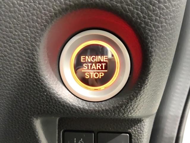 Ｎ－ＢＯＸカスタム Ｌターボ　Ｈ　ＳＥＮＳＩＮＧ　最長５年保証　ワンオーナ－　ナビＶＸＭ－２１４ＶＦｉ　ＴＶ　Ｒカメラ　ＣＤ録音　ＢＴオ－ディオ　ＤＶＤ　シ－トヒ－タ－　ＥＴＣ　ＬＥＤライト　両側電動ドア　ＶＳＡ　アルミ　ＡＡＣ（15枚目）