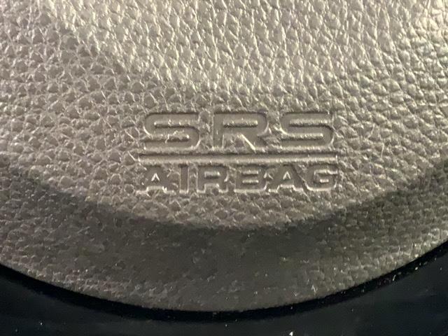 Ｎ－ＢＯＸカスタム Ｌターボ　Ｈ　ＳＥＮＳＩＮＧ　最長５年保証　ワンオーナ－　ナビＶＸＭ－２１４ＶＦｉ　ＴＶ　Ｒカメラ　ＣＤ録音　ＢＴオ－ディオ　ＤＶＤ　シ－トヒ－タ－　ＥＴＣ　ＬＥＤライト　両側電動ドア　ＶＳＡ　アルミ　ＡＡＣ（22枚目）