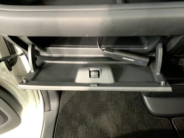 Ｎ－ＢＯＸカスタム Ｌターボ　Ｈ　ＳＥＮＳＩＮＧ　最長５年保証　ワンオーナ－　ナビＶＸＭ－２１４ＶＦｉ　ＴＶ　Ｒカメラ　ＣＤ録音　ＢＴオ－ディオ　ＤＶＤ　シ－トヒ－タ－　ＥＴＣ　ＬＥＤライト　両側電動ドア　ＶＳＡ　アルミ　ＡＡＣ（26枚目）